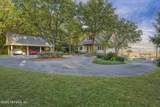 940564 Old Nassauville Road - Photo 4