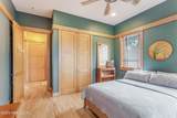 940564 Old Nassauville Road - Photo 40