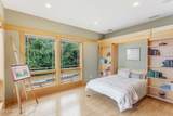 940564 Old Nassauville Road - Photo 41
