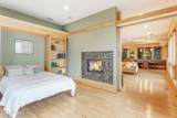 940564 Old Nassauville Road - Photo 42