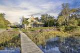 940564 Old Nassauville Road - Photo 43