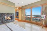 940564 Old Nassauville Road - Photo 44