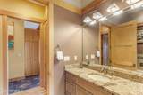 940564 Old Nassauville Road - Photo 45
