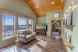940564 Old Nassauville Road - Photo 46