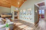 940564 Old Nassauville Road - Photo 47