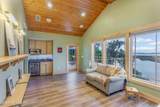 940564 Old Nassauville Road - Photo 48