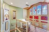940564 Old Nassauville Road - Photo 49