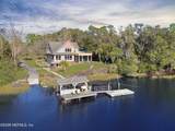 940564 Old Nassauville Road - Photo 50
