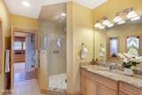 940564 Old Nassauville Road - Photo 53