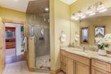 940564 Old Nassauville Road - Photo 54