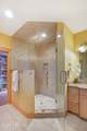 940564 Old Nassauville Road - Photo 55