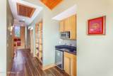 940564 Old Nassauville Road - Photo 56