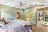 940564 Old Nassauville Road - Photo 59