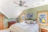 940564 Old Nassauville Road - Photo 60