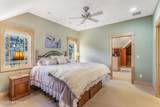 940564 Old Nassauville Road - Photo 61