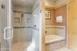 940564 Old Nassauville Road - Photo 62