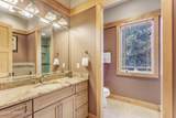 940564 Old Nassauville Road - Photo 63