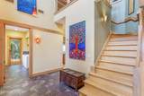 940564 Old Nassauville Road - Photo 64
