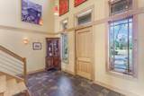 940564 Old Nassauville Road - Photo 65