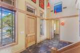 940564 Old Nassauville Road - Photo 66