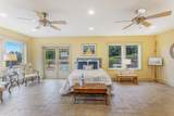 940564 Old Nassauville Road - Photo 67