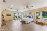 940564 Old Nassauville Road - Photo 68