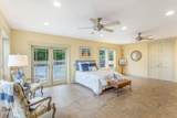 940564 Old Nassauville Road - Photo 69