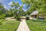 940564 Old Nassauville Road - Photo 7