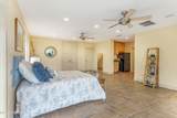 940564 Old Nassauville Road - Photo 70