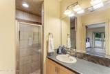 940564 Old Nassauville Road - Photo 71