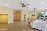 940564 Old Nassauville Road - Photo 72