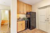 940564 Old Nassauville Road - Photo 73