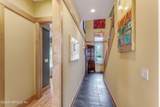 940564 Old Nassauville Road - Photo 74