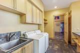 940564 Old Nassauville Road - Photo 75
