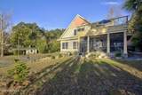 940564 Old Nassauville Road - Photo 76