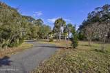 940564 Old Nassauville Road - Photo 79