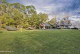 940564 Old Nassauville Road - Photo 8