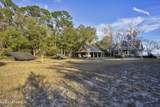 940564 Old Nassauville Road - Photo 80
