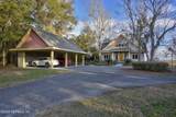 940564 Old Nassauville Road - Photo 81