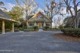 940564 Old Nassauville Road - Photo 82