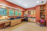 940564 Old Nassauville Road - Photo 84