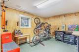 940564 Old Nassauville Road - Photo 85