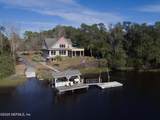 940564 Old Nassauville Road - Photo 86