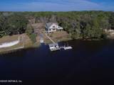 940564 Old Nassauville Road - Photo 87