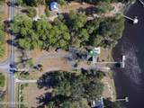 940564 Old Nassauville Road - Photo 88