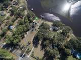 940564 Old Nassauville Road - Photo 89
