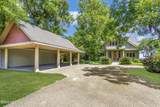 940564 Old Nassauville Road - Photo 9
