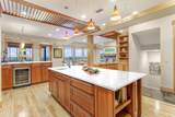 940564 Old Nassauville Road - Photo 90