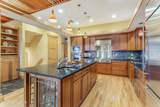 940564 Old Nassauville Road - Photo 91