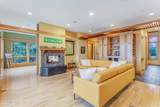 940564 Old Nassauville Road - Photo 92